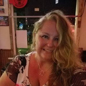 Meet your Posher, Sandy